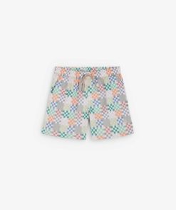 Michellesabena.shop50fcd15279 1