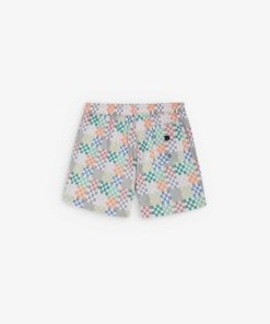 Michellesabena.shop50fcd15279 2