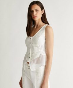 Michellesabena.shop510793eaba 1