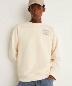 Michellesabena.shop5133fbbc2b 1