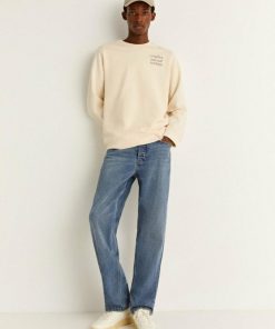 Michellesabena.shop5133fbbc2b 2