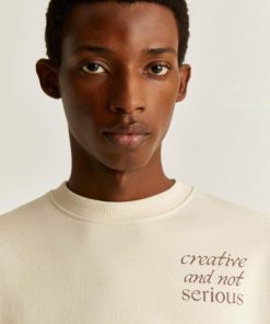 Michellesabena.shop5133fbbc2b 3