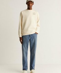 Michellesabena.shop5133fbbc2b 4