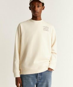 Michellesabena.shop5133fbbc2b 5