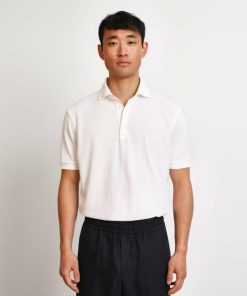 Michellesabena.shop51550d0368 1