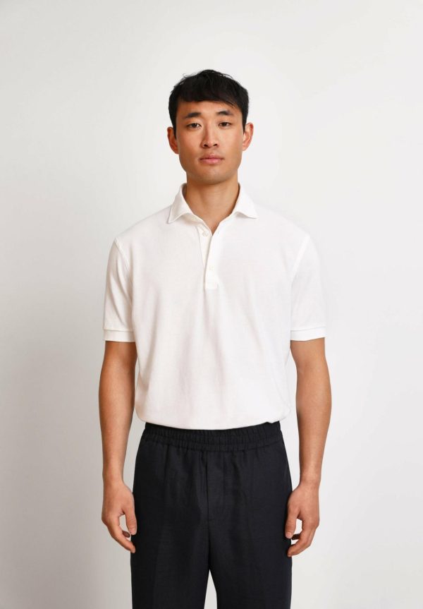 Michellesabena.shop51550d0368 1