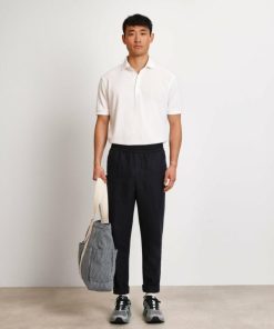 Michellesabena.shop51550d0368 2