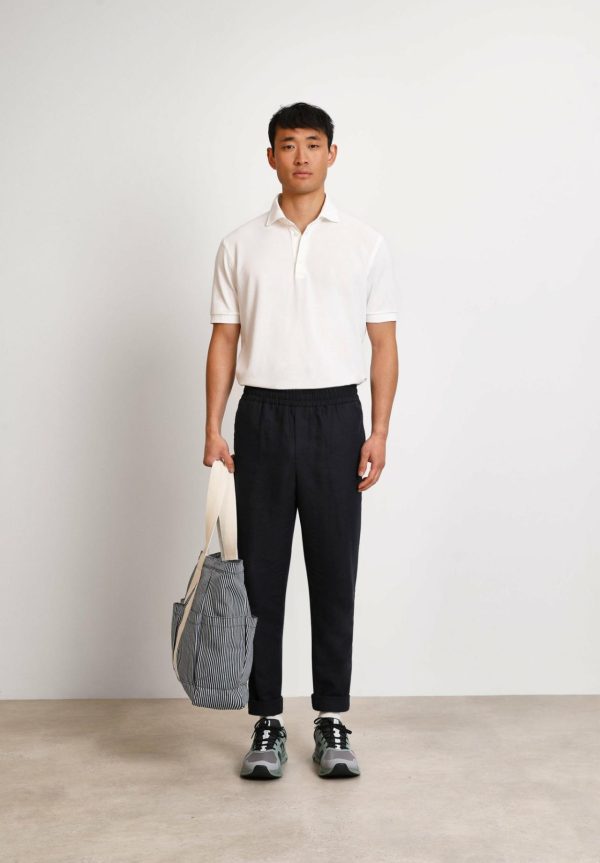 Michellesabena.shop51550d0368 2