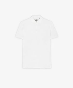 Michellesabena.shop51550d0368 3