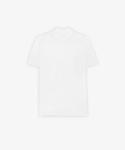 Michellesabena.shop51550d0368 4