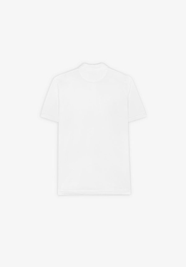 Michellesabena.shop51550d0368 4