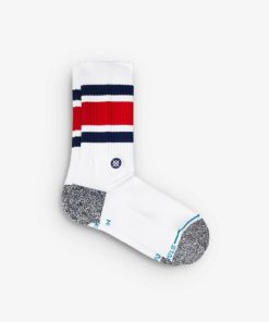 Michellesabena.shop517c94bd94 1