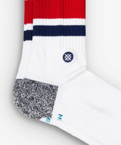 Michellesabena.shop517c94bd94 2