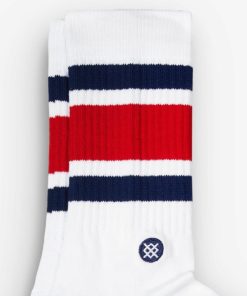 Michellesabena.shop517c94bd94 3