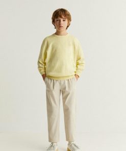 Michellesabena.shop518538d7e7 1