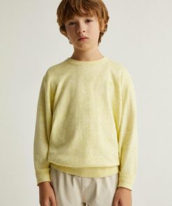 Michellesabena.shop518538d7e7 2