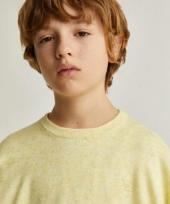 Michellesabena.shop518538d7e7 3