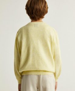 Michellesabena.shop518538d7e7 4