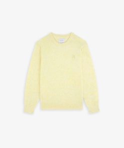 Michellesabena.shop518538d7e7 5