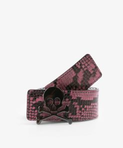 Michellesabena.shop5187b27a07 1