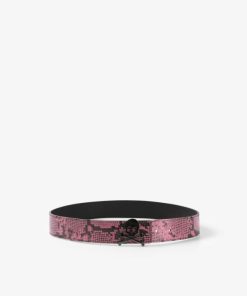 Michellesabena.shop5187b27a07 2