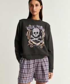 Michellesabena.shop518a862951 1