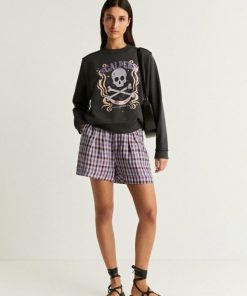 Michellesabena.shop518a862951 2