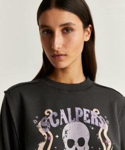 Michellesabena.shop518a862951 3