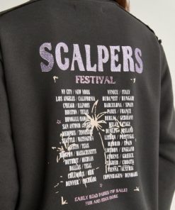 Michellesabena.shop518a862951 5