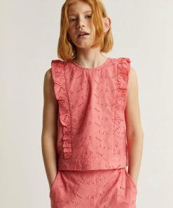 Michellesabena.shop5196cfa283 1