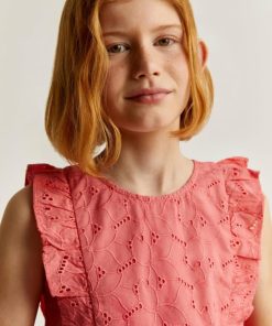 Michellesabena.shop5196cfa283 2