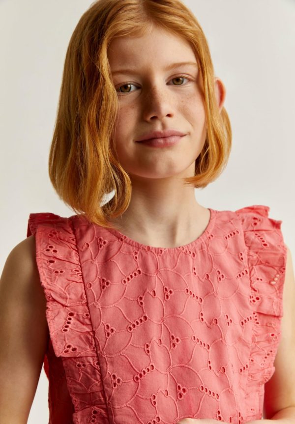 Michellesabena.shop5196cfa283 2