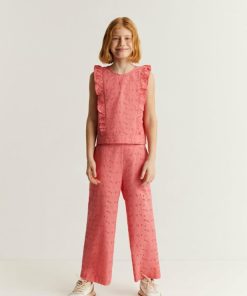 Michellesabena.shop5196cfa283 3