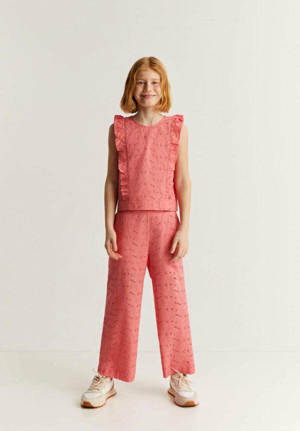 Michellesabena.shop5196cfa283 3