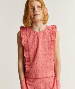 Michellesabena.shop5196cfa283 4