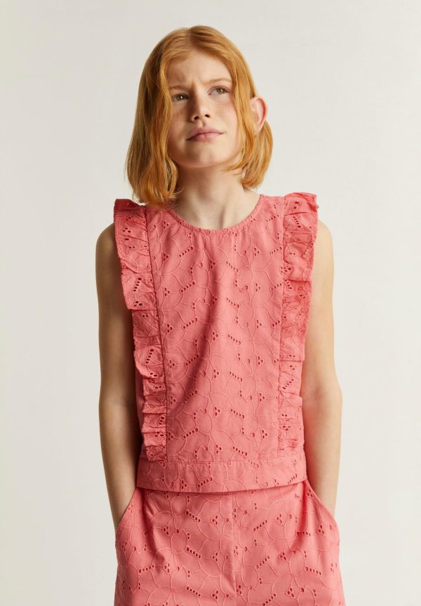 Michellesabena.shop5196cfa283 4