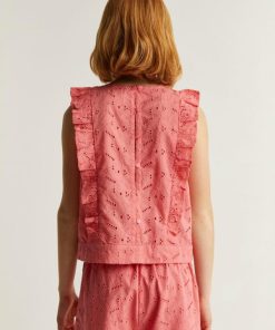 Michellesabena.shop5196cfa283 5