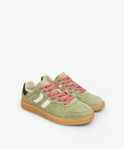 Michellesabena.shop51a99974a0 2