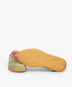 Michellesabena.shop51a99974a0 4