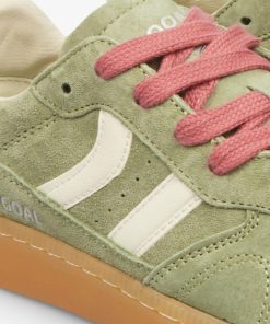 Michellesabena.shop51a99974a0 5