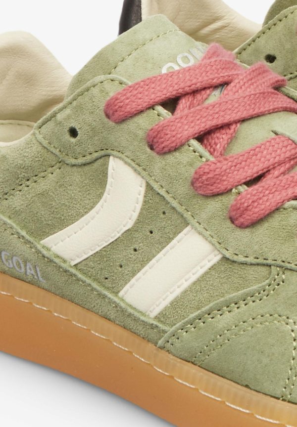 Michellesabena.shop51a99974a0 5