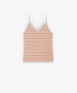 Michellesabena.shop525ad6f1ac 1