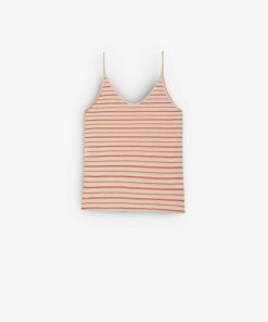 Michellesabena.shop525ad6f1ac 2