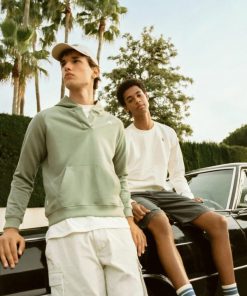 Michellesabena.shop527515d3d9 1