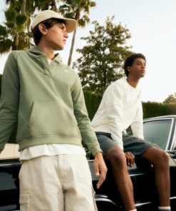 Michellesabena.shop527515d3d9 3