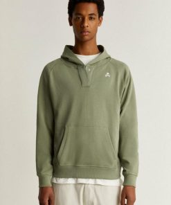 Michellesabena.shop527515d3d9 5