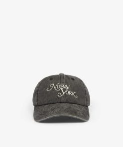 Michellesabena.shop5283051c4b 2