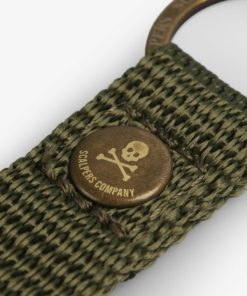 Michellesabena.shop5287dae35a 4