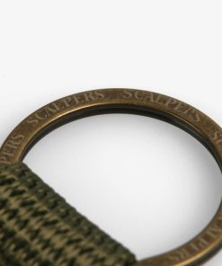 Michellesabena.shop5287dae35a 5