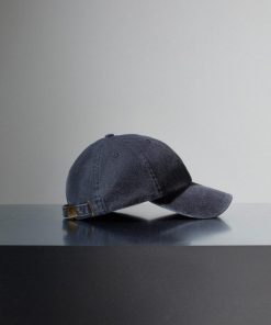 Michellesabena.shop528e8f9c73 1